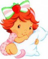 /album/babey/moranguinho-baby-14-jpg/